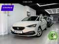 SEAT Leon ST 2.0TDI CR S&S Style 115 Blanco - thumbnail 1
