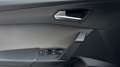 SEAT Leon ST 2.0TDI CR S&S Style 115 Blanco - thumbnail 7