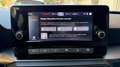 SEAT Leon ST 2.0TDI CR S&S Style 115 Blanco - thumbnail 12