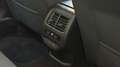 SEAT Leon ST 2.0TDI CR S&S Style 115 Blanco - thumbnail 21