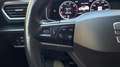 SEAT Leon ST 2.0TDI CR S&S Style 115 Blanco - thumbnail 16