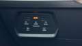 SEAT Leon ST 2.0TDI CR S&S Style 115 Blanco - thumbnail 17