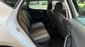SEAT Leon ST 2.0TDI CR S&S Style 115 Blanco - thumbnail 22