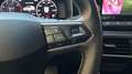 SEAT Leon ST 2.0TDI CR S&S Style 115 Blanco - thumbnail 15