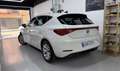 SEAT Leon ST 2.0TDI CR S&S Style 115 Blanco - thumbnail 5