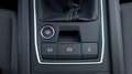 SEAT Leon ST 2.0TDI CR S&S Style 115 Blanco - thumbnail 9