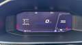 SEAT Leon ST 2.0TDI CR S&S Style 115 Blanco - thumbnail 11