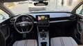 SEAT Leon ST 2.0TDI CR S&S Style 115 Blanco - thumbnail 20