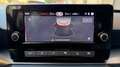 SEAT Leon ST 2.0TDI CR S&S Style 115 Blanco - thumbnail 14