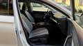 SEAT Leon ST 2.0TDI CR S&S Style 115 Blanco - thumbnail 19