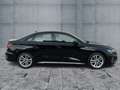 Audi A3 35 TDI S-TR S-LINE 5JG+LED+NAVI+ACC Schwarz - thumbnail 7