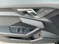 Audi A3 35 TDI S-TR S-LINE 5JG+LED+NAVI+ACC Schwarz - thumbnail 15