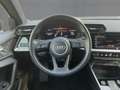 Audi A3 35 TDI S-TR S-LINE 5JG+LED+NAVI+ACC Schwarz - thumbnail 10