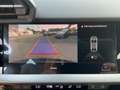 Audi A3 35 TDI S-TR S-LINE 5JG+LED+NAVI+ACC Schwarz - thumbnail 16