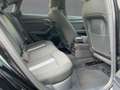 Audi A3 35 TDI S-TR S-LINE 5JG+LED+NAVI+ACC Schwarz - thumbnail 13