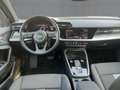 Audi A3 35 TDI S-TR S-LINE 5JG+LED+NAVI+ACC Schwarz - thumbnail 9
