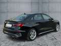Audi A3 35 TDI S-TR S-LINE 5JG+LED+NAVI+ACC Schwarz - thumbnail 6
