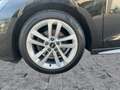 Audi A3 35 TDI S-TR S-LINE 5JG+LED+NAVI+ACC Schwarz - thumbnail 8