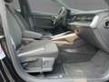 Audi A3 35 TDI S-TR S-LINE 5JG+LED+NAVI+ACC Schwarz - thumbnail 12