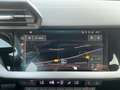 Audi A3 35 TDI S-TR S-LINE 5JG+LED+NAVI+ACC Schwarz - thumbnail 11