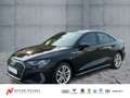 Audi A3 35 TDI S-TR S-LINE 5JG+LED+NAVI+ACC Schwarz - thumbnail 1