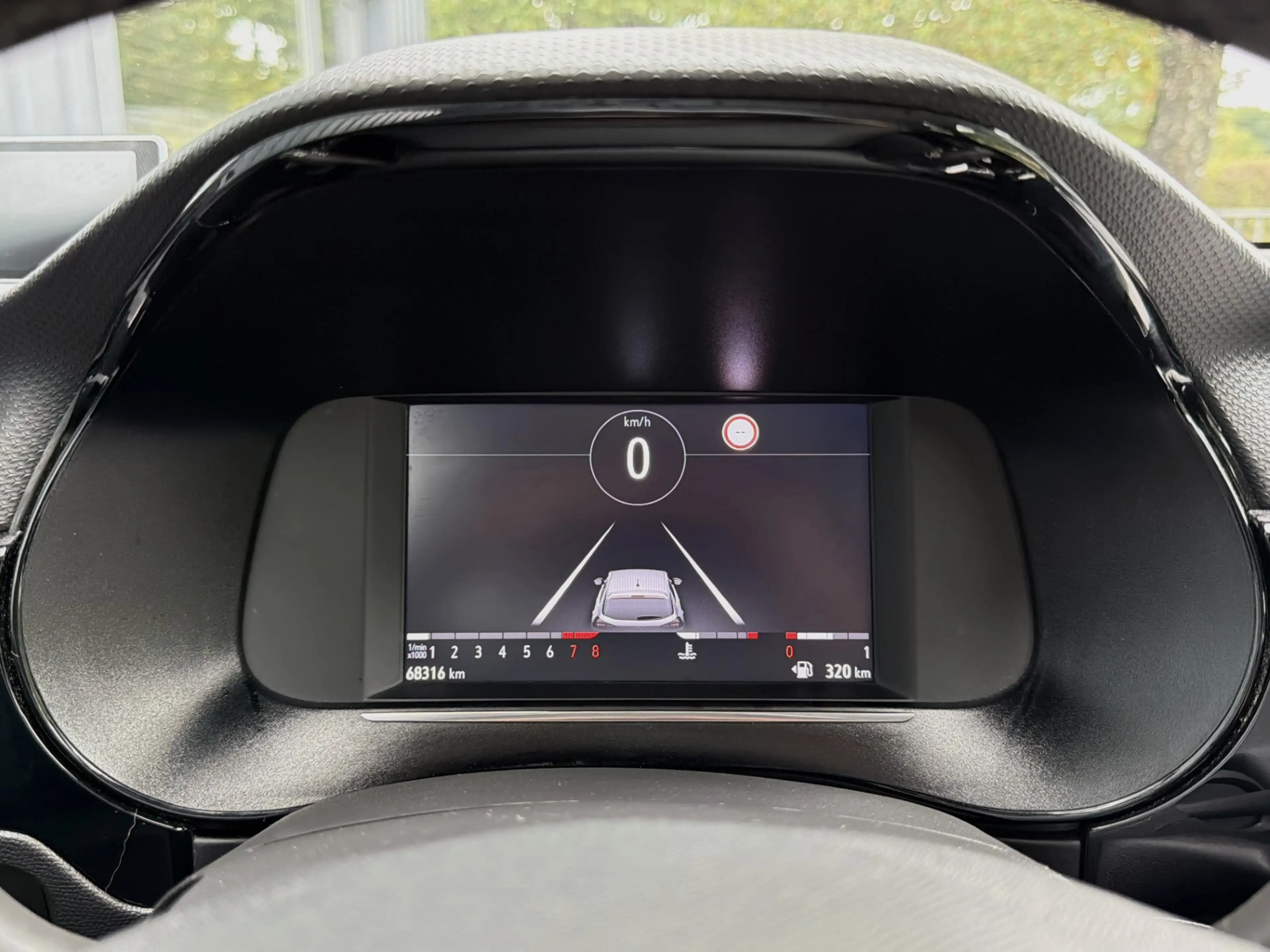 Opel Corsa 1.2 Ultimate LED!/APK!/ONDERHOUDEN!/68.316 KM!/ — photo 23