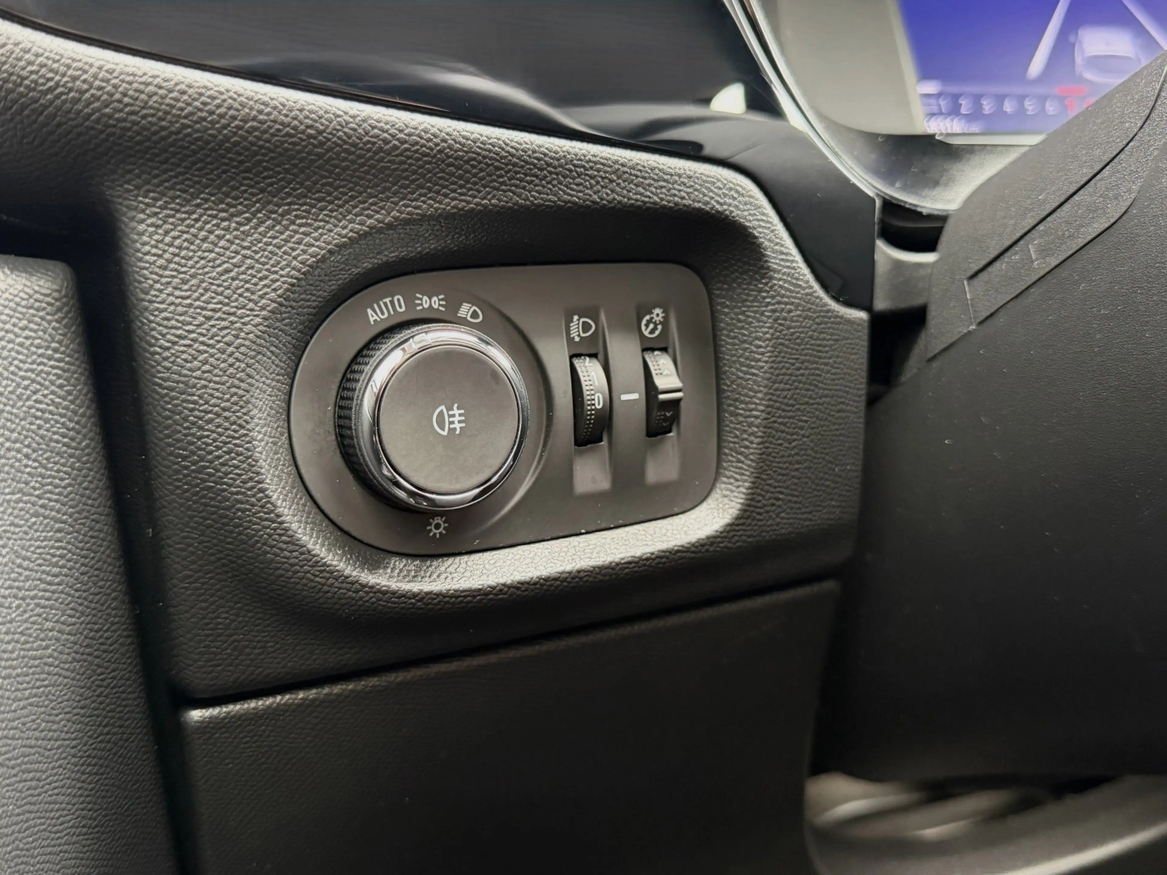Opel Corsa 1.2 Ultimate LED!/APK!/ONDERHOUDEN!/68.316 KM!/ — photo 18