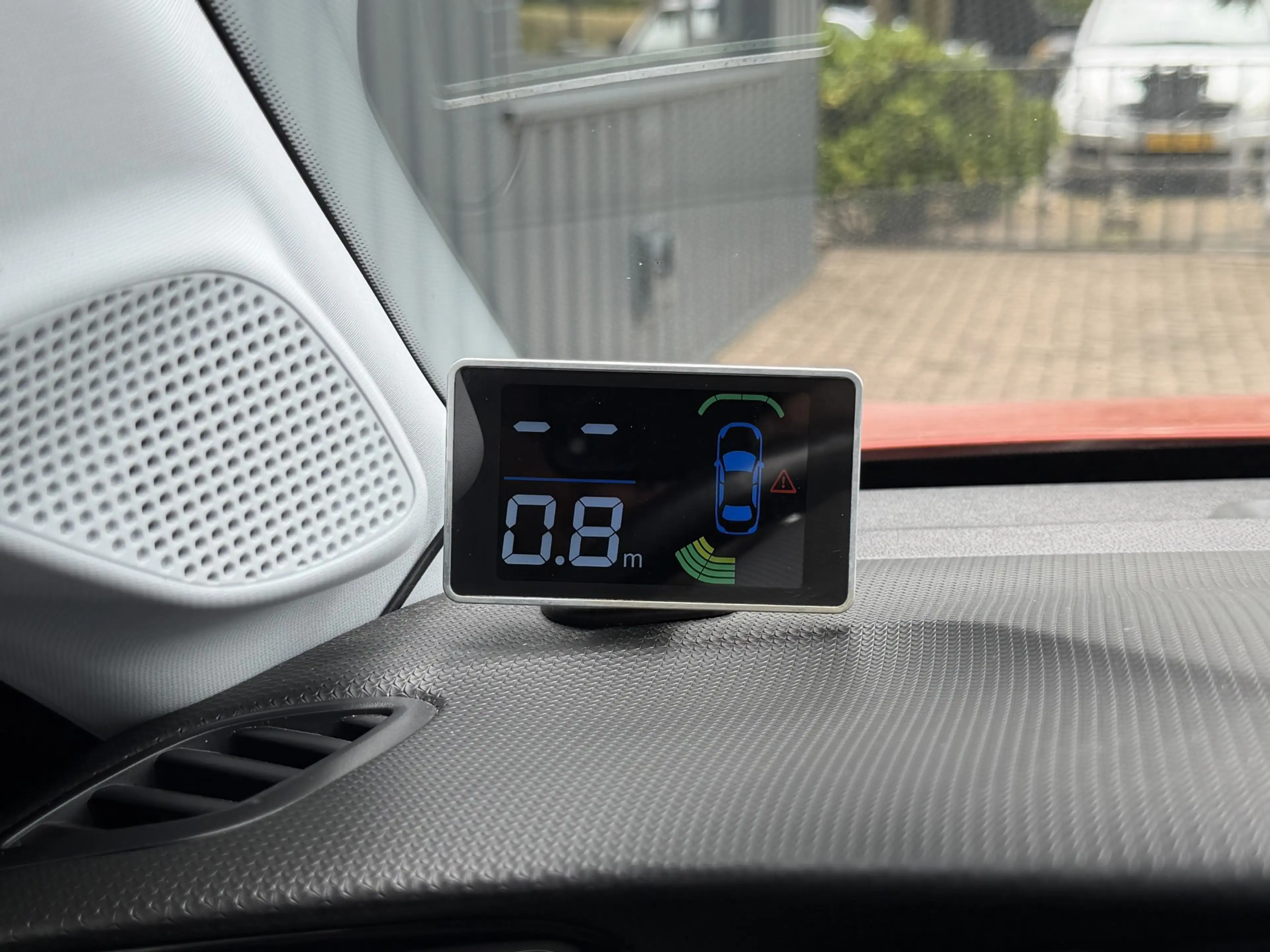 Opel Corsa 1.2 Ultimate LED!/APK!/ONDERHOUDEN!/68.316 KM!/ — photo 19
