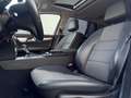Mercedes-Benz C 180 Estate Prestige Avantgarde Edition C Grau - thumbnail 11