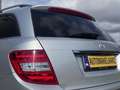 Mercedes-Benz C 180 Estate Prestige Avantgarde Edition C Grau - thumbnail 27