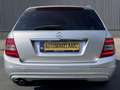 Mercedes-Benz C 180 Estate Prestige Avantgarde Edition C Grau - thumbnail 6