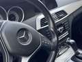 Mercedes-Benz C 180 Estate Prestige Avantgarde Edition C Grau - thumbnail 14