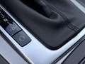 Mercedes-Benz C 180 Estate Prestige Avantgarde Edition C Grau - thumbnail 18