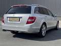 Mercedes-Benz C 180 Estate Prestige Avantgarde Edition C Grau - thumbnail 5