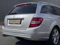 Mercedes-Benz C 180 Estate Prestige Avantgarde Edition C Grau - thumbnail 30