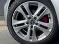 Mercedes-Benz C 180 Estate Prestige Avantgarde Edition C Grau - thumbnail 8