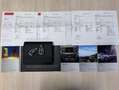 Mercedes-Benz C 180 Estate Prestige Avantgarde Edition C Grau - thumbnail 23