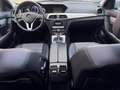 Mercedes-Benz C 180 Estate Prestige Avantgarde Edition C Grau - thumbnail 22
