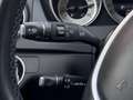 Mercedes-Benz C 180 Estate Prestige Avantgarde Edition C Grau - thumbnail 13