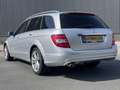 Mercedes-Benz C 180 Estate Prestige Avantgarde Edition C Grau - thumbnail 7