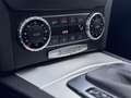 Mercedes-Benz C 180 Estate Prestige Avantgarde Edition C Grau - thumbnail 17