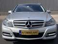 Mercedes-Benz C 180 Estate Prestige Avantgarde Edition C Grau - thumbnail 2