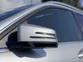 Mercedes-Benz C 180 Estate Prestige Avantgarde Edition C Grau - thumbnail 9