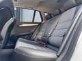 Mercedes-Benz C 180 Estate Prestige Avantgarde Edition C Grau - thumbnail 20