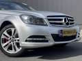 Mercedes-Benz C 180 Estate Prestige Avantgarde Edition C Grau - thumbnail 26