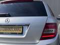 Mercedes-Benz C 180 Estate Prestige Avantgarde Edition C Grau - thumbnail 29