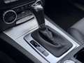 Mercedes-Benz C 180 Estate Prestige Avantgarde Edition C Grau - thumbnail 19