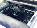 Mercedes-Benz C 180 Estate Prestige Avantgarde Edition C Grau - thumbnail 4