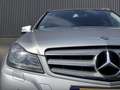 Mercedes-Benz C 180 Estate Prestige Avantgarde Edition C Grau - thumbnail 28