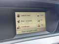 Mercedes-Benz C 180 Estate Prestige Avantgarde Edition C Grau - thumbnail 15